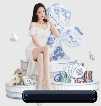 智能赛程月视图，多球队赛前自动标记 - 多运动项目内容板块（hth）