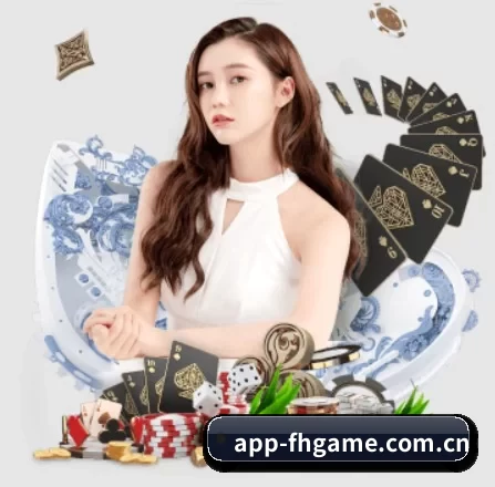 每个板块围绕一个运动项目展开 - 多运动项目内容板块(hth)