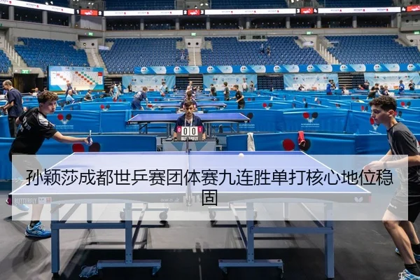 sun-ying-sha-cheng-du-shi-ping-sai-tuan-ti-sai-jiu-lian-sheng-dan-da-he-xin-di-wei-wen-gu-2-335.jpg